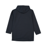 Quiksilver Diamond Rain Jacket - Regenjas - Heren | Hardloop