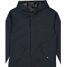 Quiksilver Diamond Rain Jacket - Regnjacka - Herr | Hardloop