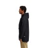Quiksilver Diamond Rain Jacket - Waterproof jacket - Men's | Hardloop