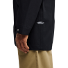 Quiksilver Diamond Rain Jacket - Chaqueta impermeable - Hombre | Hardloop