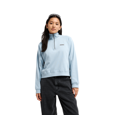 Coronet Peak Fleece - Pullover - Damen