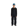 Quiksilver Altostratus Stret Gore-Tex Bib - Ski Bib - Men's | Hardloop