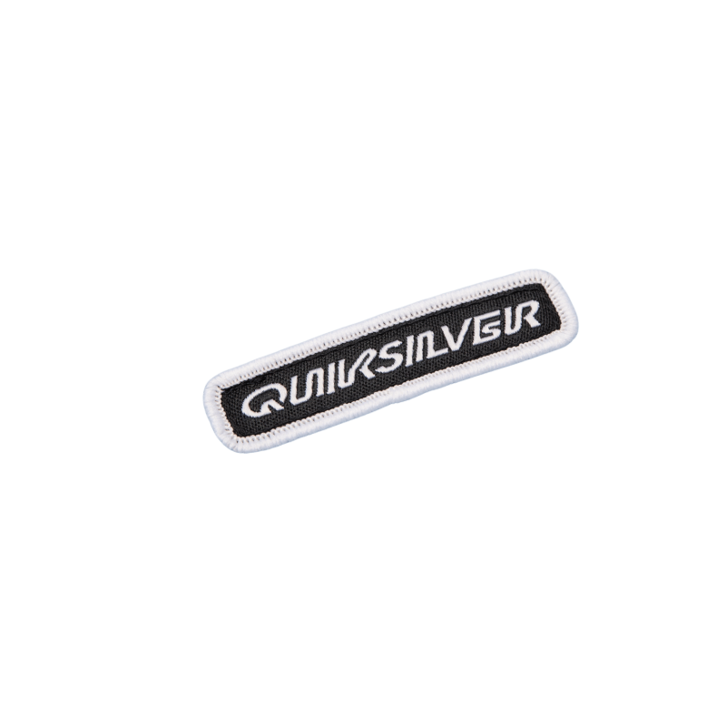 Quiksilver Coronet Peak Fleece - Pulloverit - Naiset | Hardloop