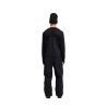 Quiksilver Altostratus Stret Gore-Tex Bib - Ski-tuinbroek - Heren | Hardloop
