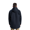 Quiksilver Diamond Rain Jacket - Regnjacka - Herr | Hardloop