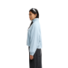 Quiksilver Coronet Peak Fleece - Sweatere - Damer | Hardloop