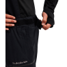 Quiksilver Altostratus Stret Gore-Tex Bib - Ski-tuinbroek - Heren | Hardloop