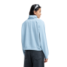 Quiksilver Coronet Peak Fleece - Jumper - Women's | Hardloop