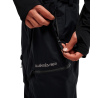 Quiksilver Altostratus Stret Gore-Tex Bib - Ski-tuinbroek - Heren | Hardloop