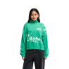 Deep Green