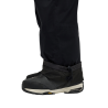 Quiksilver Altostratus Stret Gore-Tex Bib - Ski-tuinbroek - Heren | Hardloop