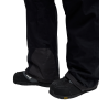 Quiksilver Altostratus Stret Gore-Tex Bib - Ski-tuinbroek - Heren | Hardloop