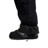 Quiksilver Altostratus Stret Gore-Tex Bib - Ski-tuinbroek - Heren | Hardloop