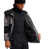 Quiksilver High In The Hood 10K Jk - Veste ski homme | Hardloop