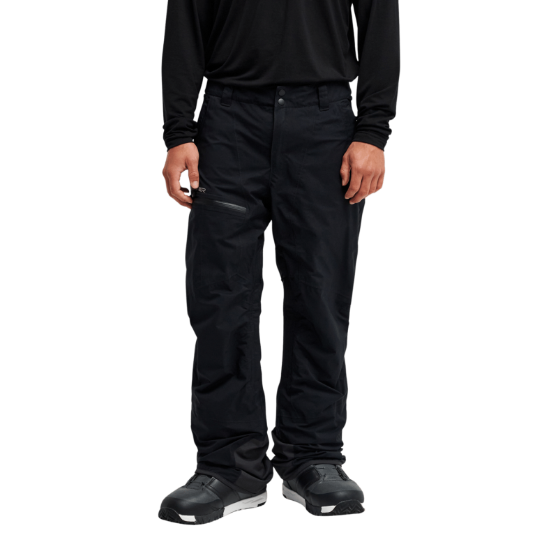 Forever Stretch Gore-Tex Pt - Ski trousers - Men's