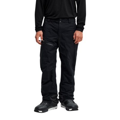 Forever Stretch Gore-Tex Pt - Ski trousers - Men's