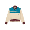 Quiksilver Brooklyn Fz Fleece - Takki - Naiset | Hardloop