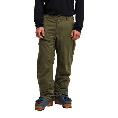Forever Stretch Gore-Tex Pt - Ski trousers - Men's