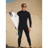O'Neill Epic 4/3 Chest Zip Full - Combinaison de surf homme | Hardloop