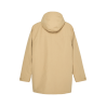 Quiksilver Overcast 3K Parka - Giacca antipioggia - Uomo | Hardloop