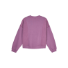 Quiksilver Sunway Block Crew - Sweatshirt femme | Hardloop