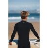 O'Neill Epic 4/3 Chest Zip Full - Combinaison de surf homme | Hardloop