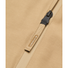 Quiksilver Overcast 3K Parka - Giacca antipioggia - Uomo | Hardloop