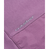 Quiksilver Sunway Block Crew - Överdragströjor - Dam | Hardloop