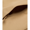 Quiksilver Overcast 3K Parka - Giacca antipioggia - Uomo | Hardloop