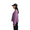Quiksilver Sunway Block Crew - Jumper - Women's | Hardloop