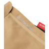 Quiksilver Overcast 3K Parka - Giacca antipioggia - Uomo | Hardloop