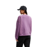 Quiksilver Sunway Block Crew - Pullover - Damen | Hardloop