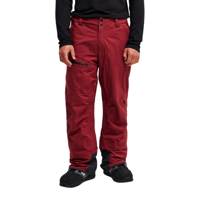Forever Stretch Gore-Tex Pt - Ski trousers - Men's