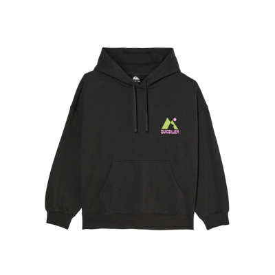 Standard Hoodie - Sudadera - Mujer