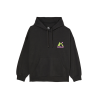 Quiksilver Standard Hoodie - Felpa con cappuccio - Donna | Hardloop