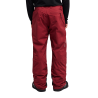 Quiksilver Forever Stretch Gore-Tex Pt - Skibroek - Heren | Hardloop