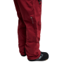 Quiksilver Forever Stretch Gore-Tex Pt - Pánské lyžařské kalhoty | Hardloop