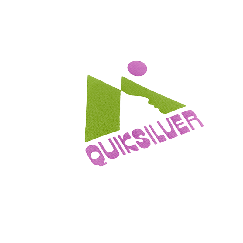 Quiksilver Standard Hoodie - Felpa con cappuccio - Donna | Hardloop