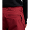 Quiksilver Forever Stretch Gore-Tex Pt - Pánské lyžařské kalhoty | Hardloop