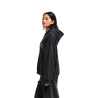 Quiksilver Standard Hoodie - Hoodie - Women's | Hardloop