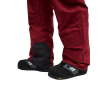 Quiksilver Forever Stretch Gore-Tex Pt - Skibroek - Heren | Hardloop