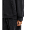 Quiksilver Standard Hoodie - Sweatshirt à capuche femme | Hardloop