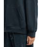 Quiksilver Standard Hoodie - Bluza z kapturem damska | Hardloop