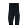 Quiksilver Young Guns Gore-Tex Pt - Skibroek - Heren | Hardloop