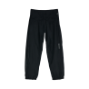 Quiksilver Young Guns Gore-Tex Pt - Skibroek - Heren | Hardloop