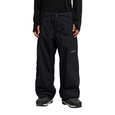 Young Guns Gore-Tex Pt - Spodnie narciarskie męskie