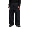Quiksilver Young Guns Gore-Tex Pt - Pánské lyžařské kalhoty | Hardloop