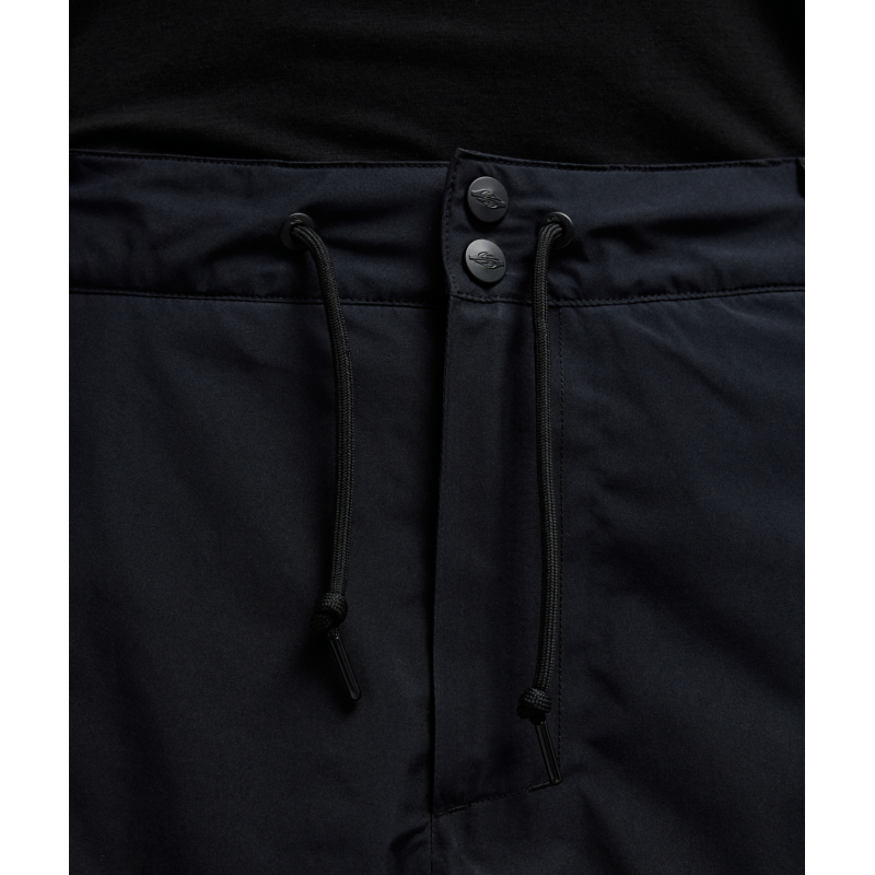 Quiksilver Young Guns Gore-Tex Pt - Pánské lyžařské kalhoty | Hardloop