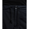 Quiksilver Young Guns Gore-Tex Pt - Pánské lyžařské kalhoty | Hardloop