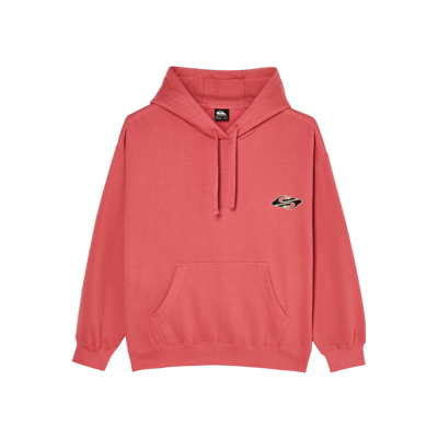 Standard Hoodie - Dámská mikina